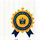 Icon representing exclusive premium content and resources.
