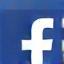 Facebook icon