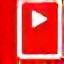 YouTube icon